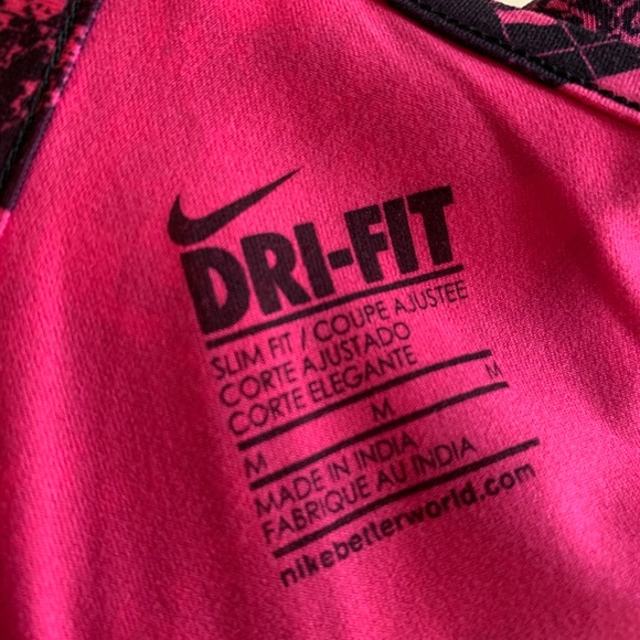 Nike Tank Top - Picture 6 of 7